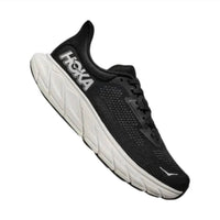 Hoka - Men's Arahi 7 Running Sneakers