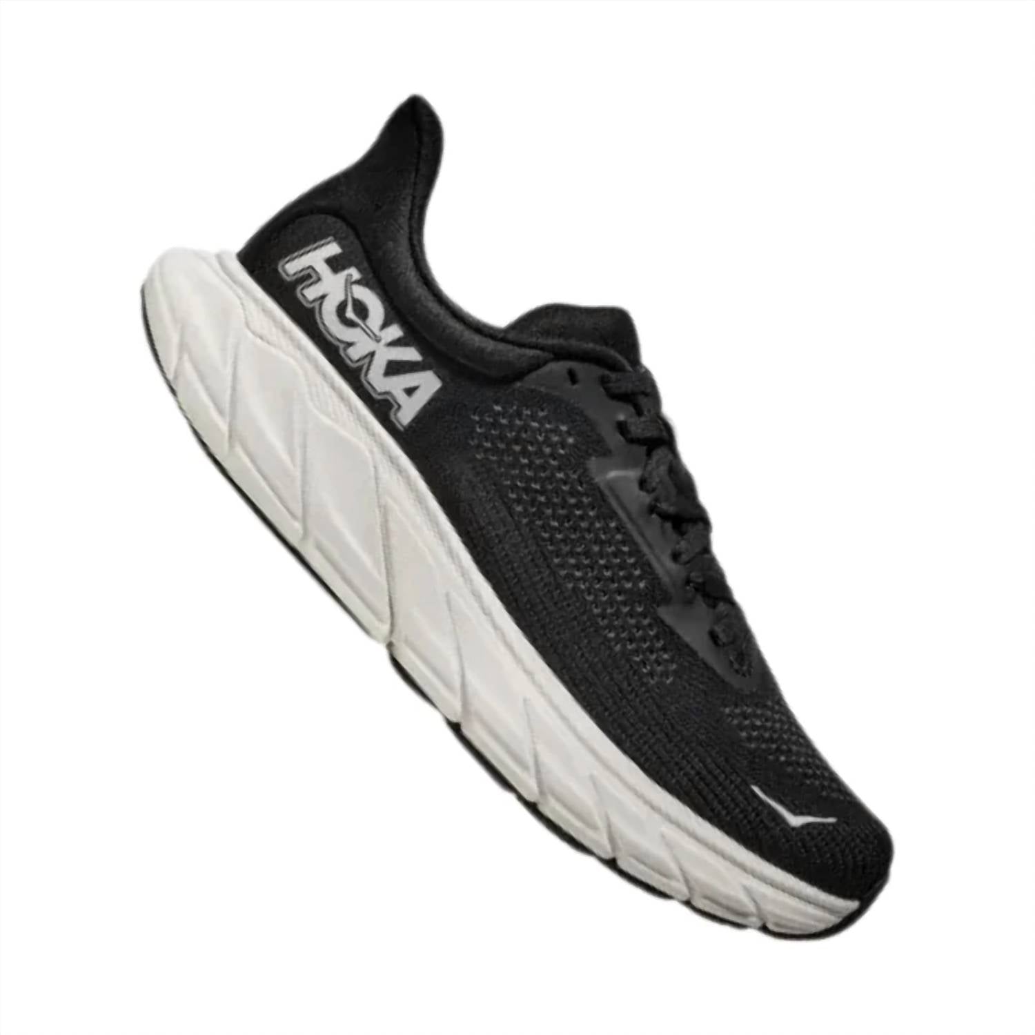 Hoka - Men's Arahi 7 Running Sneakers