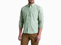 Kuhl - Lightweight Airspeed Jacket