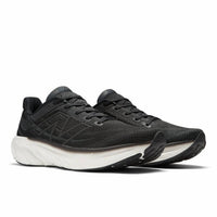 New Balance - Men's 1080 V13 Sneakers