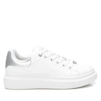 Xti - Women's Casual Sneakers