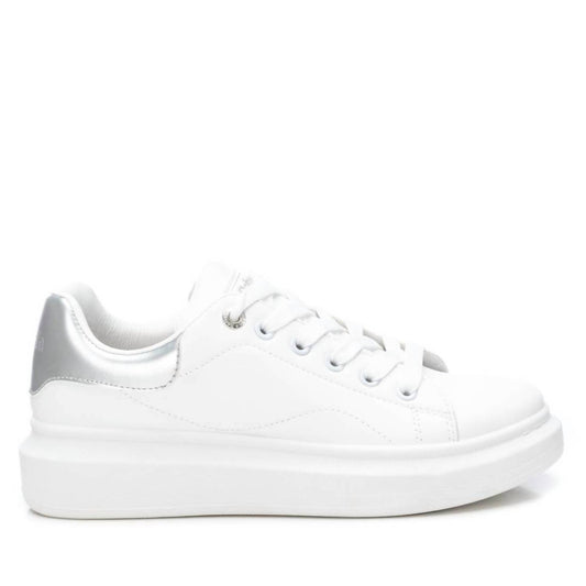 Xti - Women's Casual Sneakers