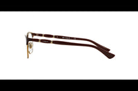 Vogue Eyewear - Women's Vo 3987 Eyeglasses