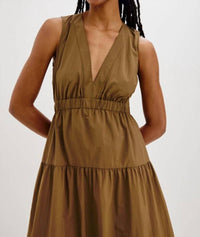Rails - Genevieve Dress