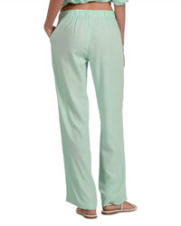 Elan - LUXE LOUNGE BOTTOMS