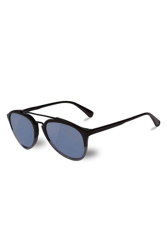 Vuarnet - Men's Cable Car Sunglasses