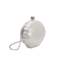 Melie Bianco - Women's Venus Handbag Clutch