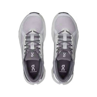 On - Men's Cloudrunner 2 Running Shoes