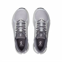 On Swiss Performance - Women's Cloudrunner 2 Running Shoes