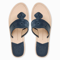Jack Rogers - Women's Jacks Flat Sandal