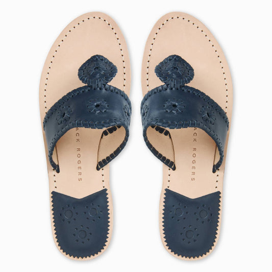 Jack Rogers - Women's Jacks Flat Sandal
