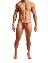 Cocksox - Men's Slingshot Underwear