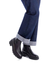 Xti - Women's 144313 Heel Boots