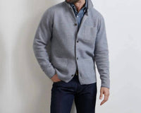 Peter Millar - Carson Chore Coat