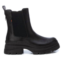 Xti - Women's Chelsea Booties