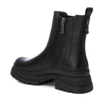 Xti - Women's Chelsea Booties