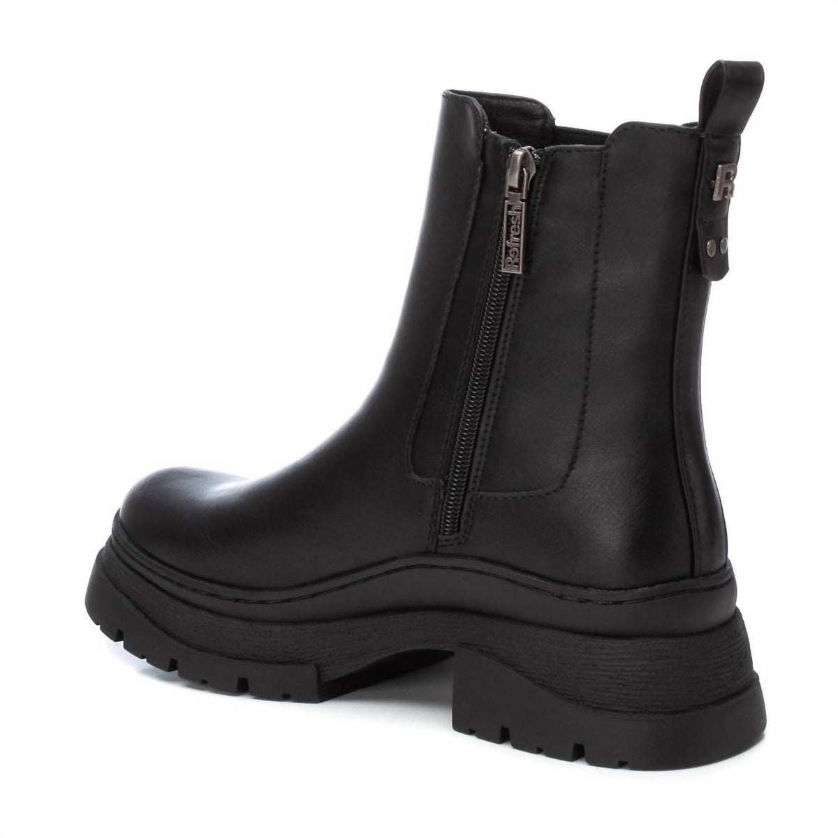Xti - Women's Chelsea Booties