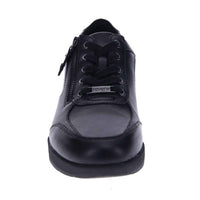 Revere - Women's Boston Zip Sneaker