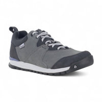 Oboz - Women's Emma Low Shoes