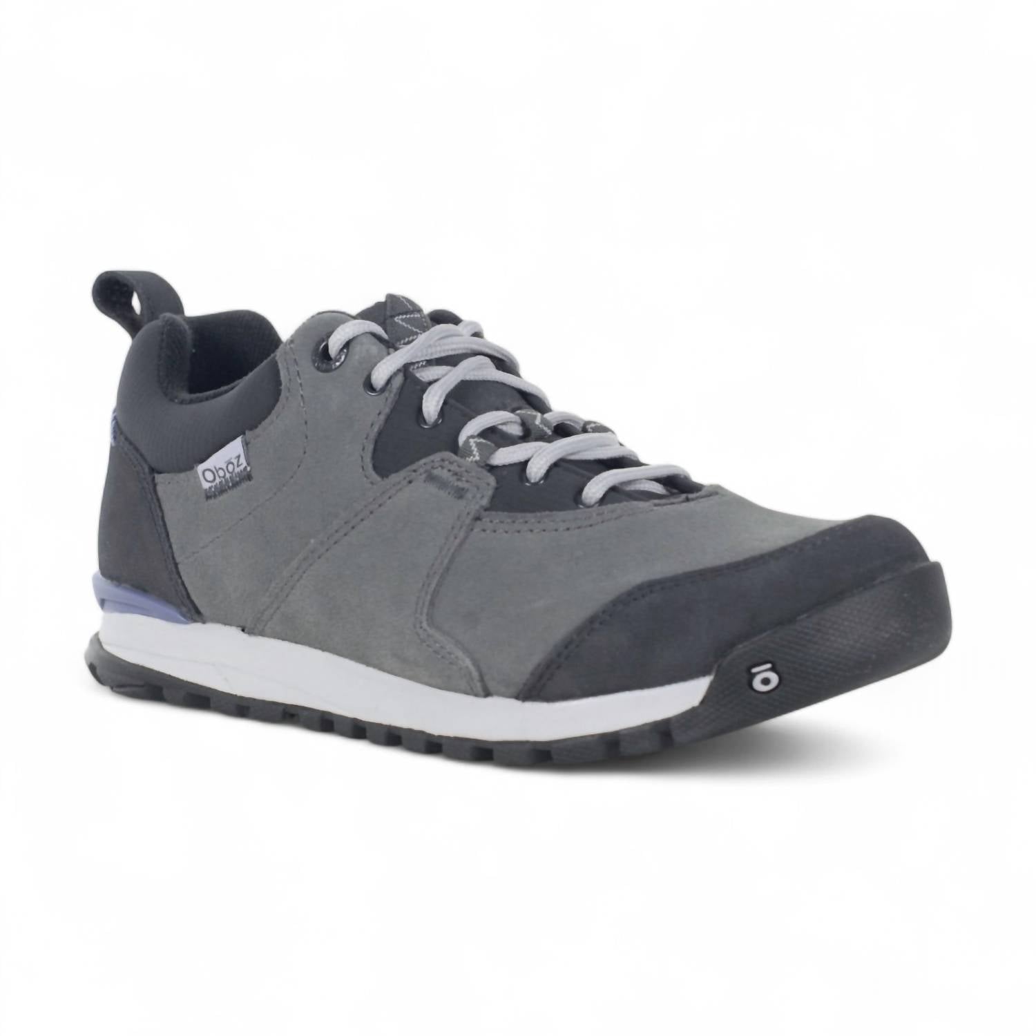 Oboz - Women's Emma Low Shoes