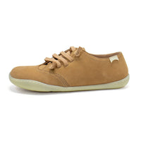 Camper - Women's Peu Cami Shoes