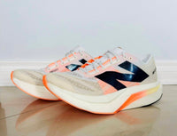 New Balance - Men's Fuel Cell Super Comp Elite v4 Shoe