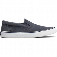 Sperry - Men's Striper Ii Slip On Shoes