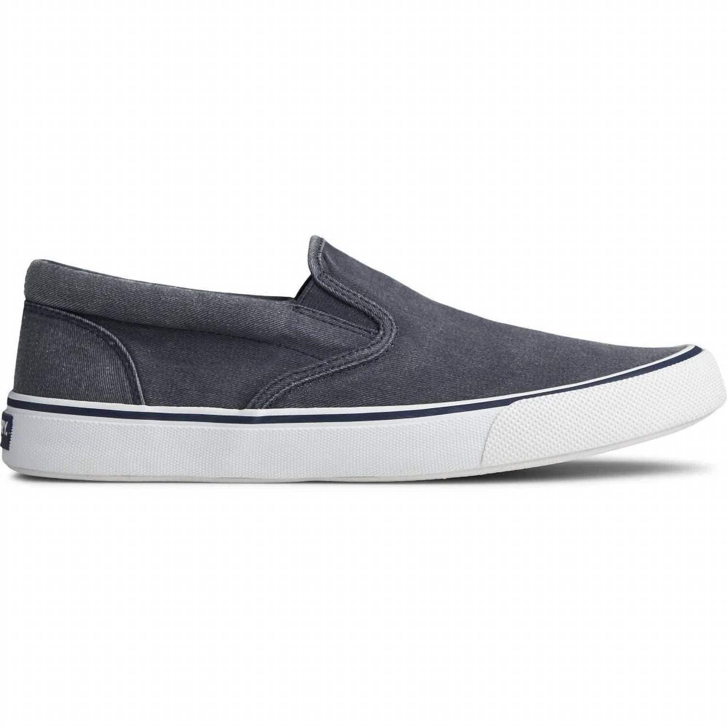 Sperry - Men's Striper Ii Slip On Shoes