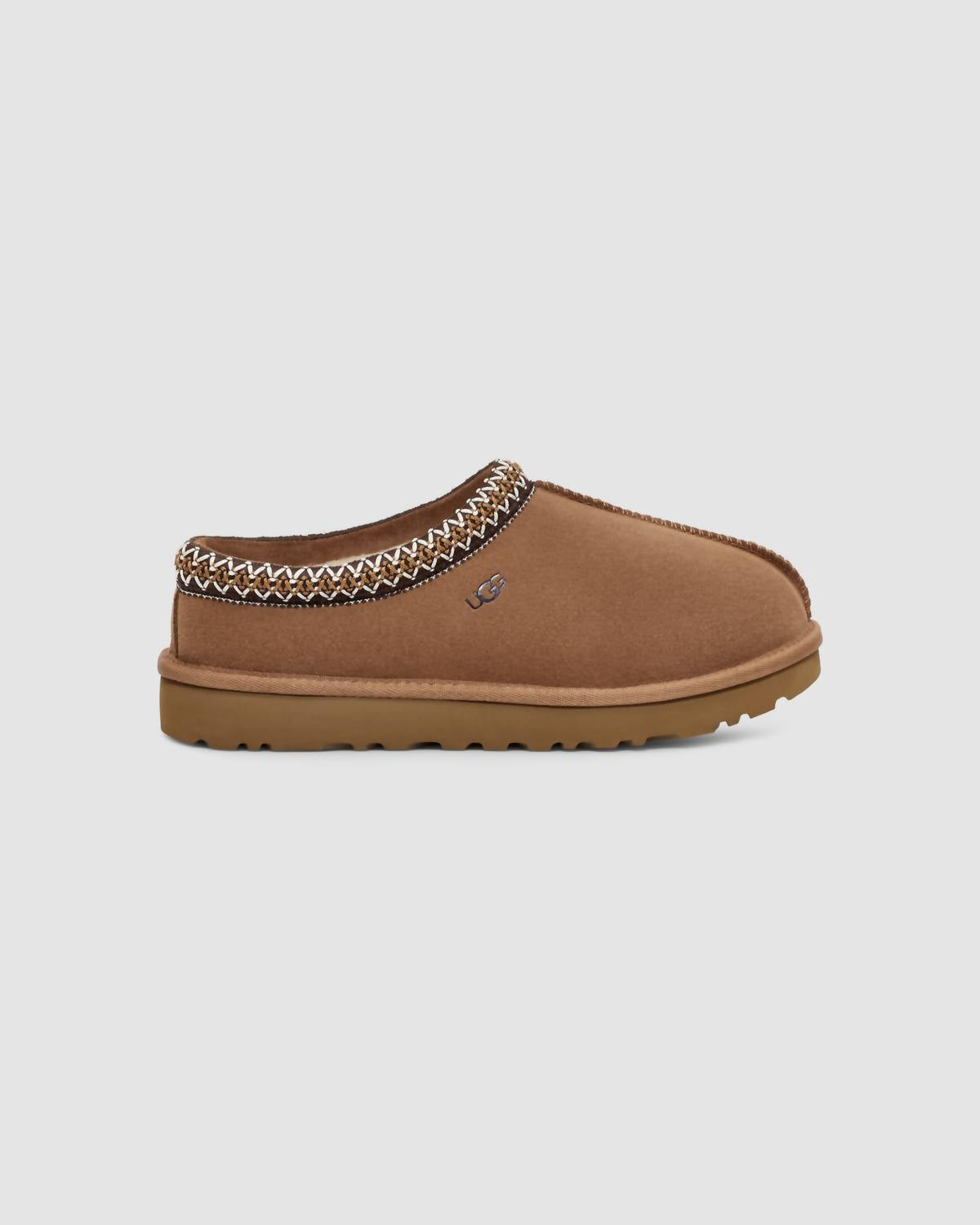 Ugg - Women's Tasman Clogs