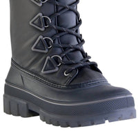COUGAR Women's Grange Boots in black - women's shoe - alternate view