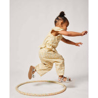 Fina Ejerique - Girl's Romy Pant Jumpsuit