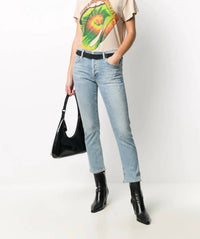 Citizens Of Humanity - Emerson Slim Boyfriend Jeans