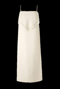 Rachel Comey - Ebery Dress