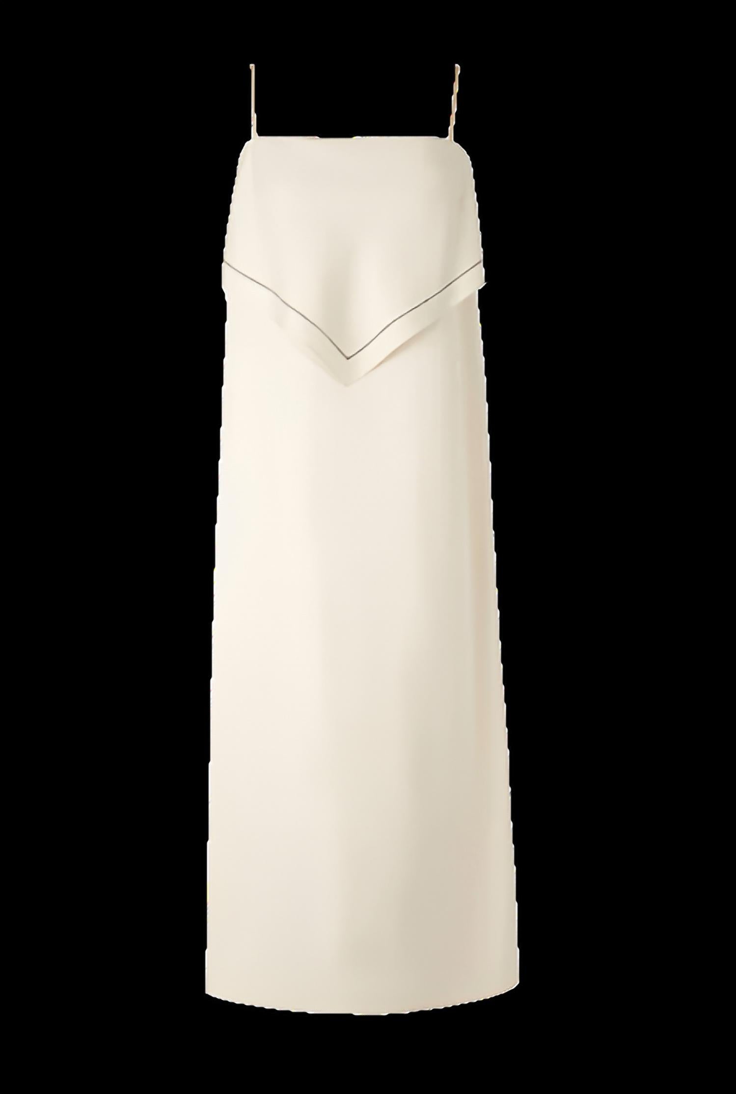 Rachel Comey - Ebery Dress