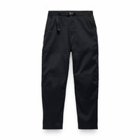 Prana - Stretch Zion Cinch Pant
