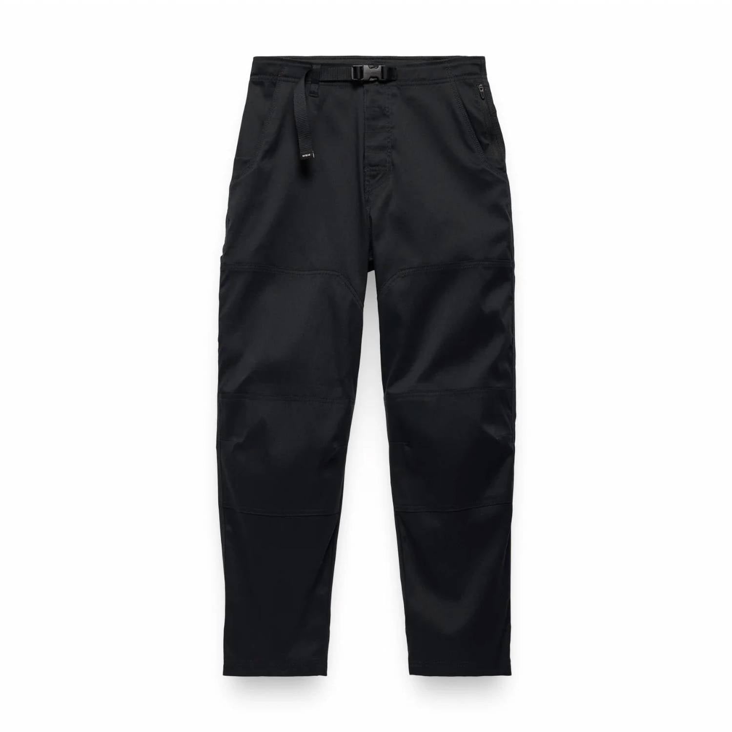 Prana - Stretch Zion Cinch Pant