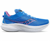 Saucony - Women's Kinvara 14 Running Shoes