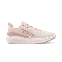Altra - Women's Experience Form Running Shoes