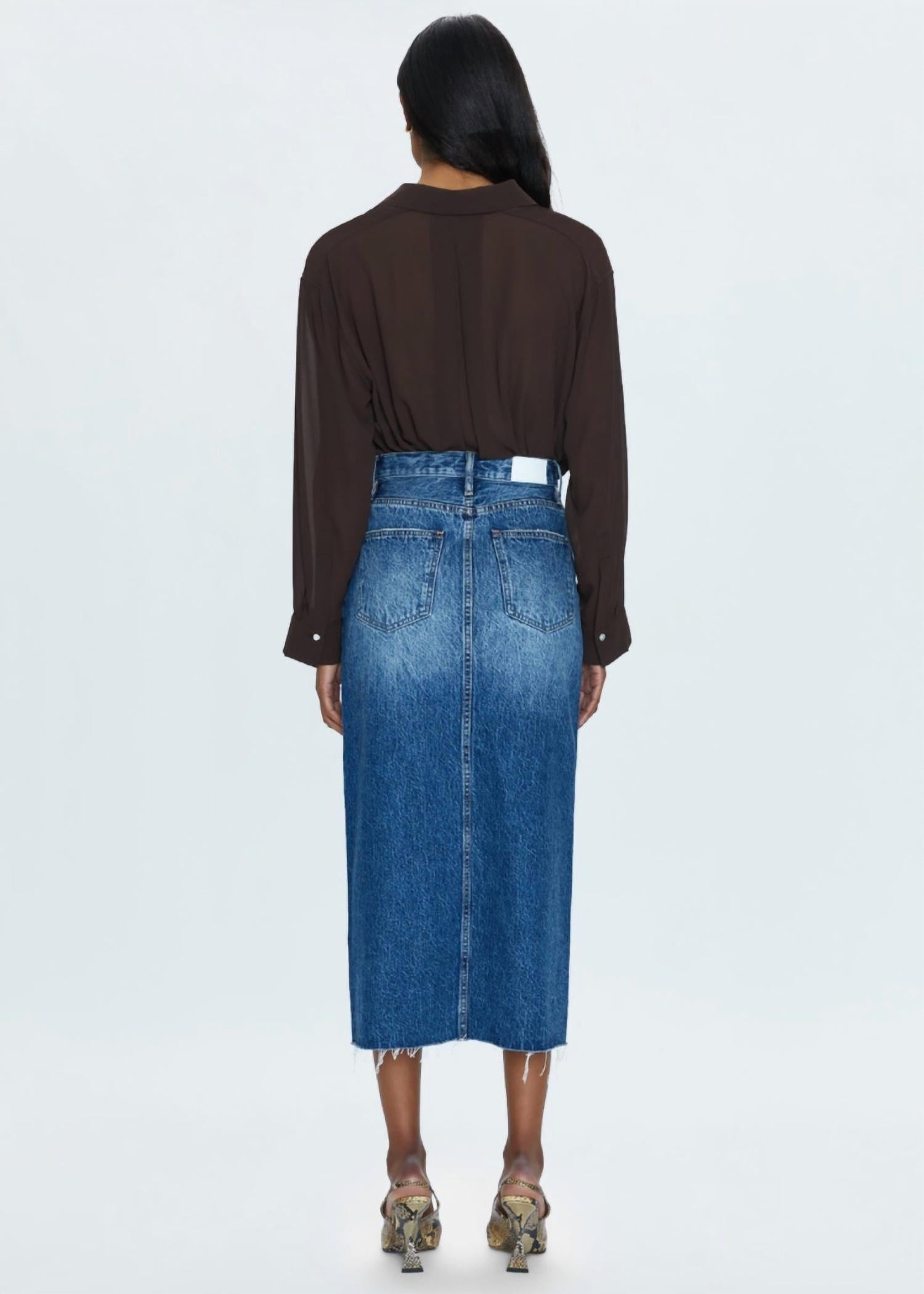 Pistola - Alice Skirt