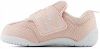 New Balance - Kid's New-b First V1 Sneaker Shoes