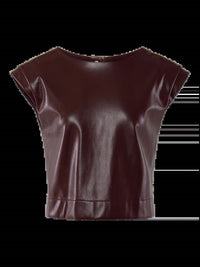 Emily Mccarthy - Hatti Tank