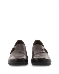 Dansko - Women's Franny Loafer