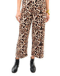 Ivy Jane - Barrel Pants