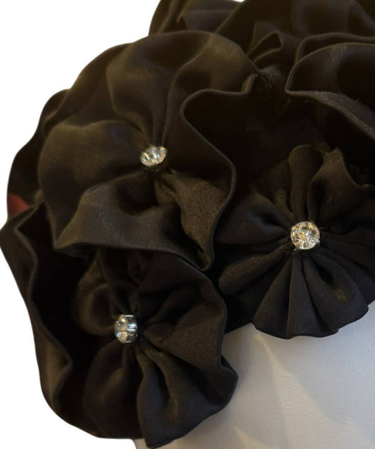 Rachel Comey - Women's Flos Hat