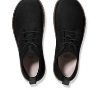 Birkenstock - Women's Uppsala Mid Shaft Boot