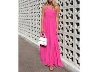 Beach Riot - Rianne Dress