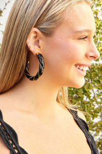 Aurelie Bidermann - Women's Diana Earrings