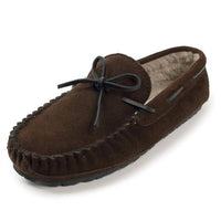 Minnetonka - Men's Casey Moccasins