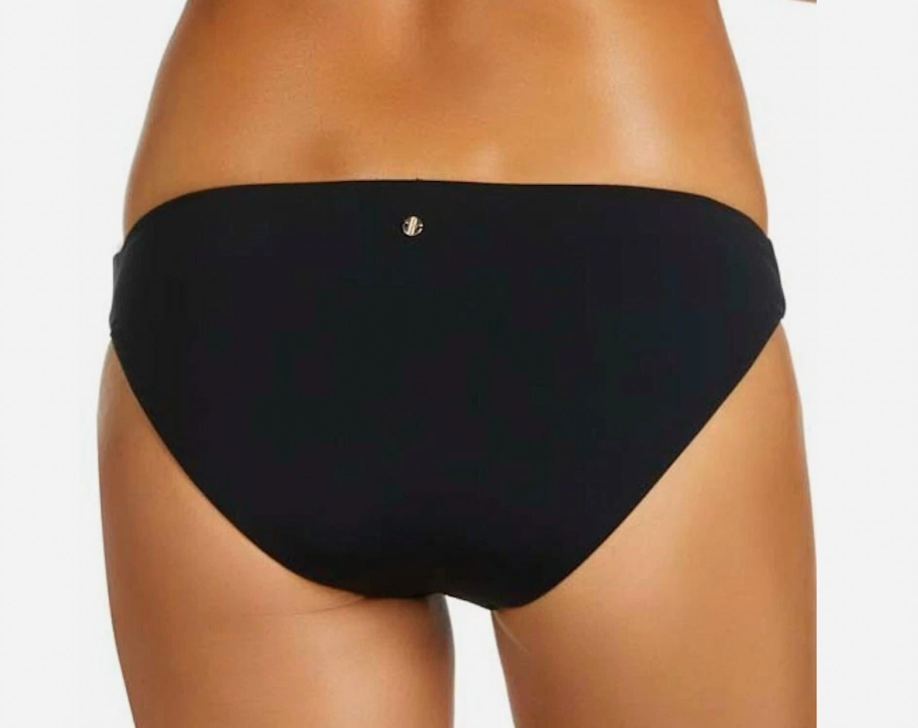 Radio Fiji - Hours Velour Cala Pant