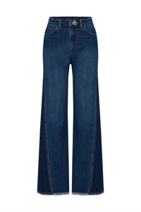 Exquise - Lola Pants